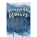 Beneath the Waves