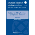 Labour and Employment Compliance in France