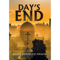 Day's End