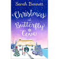 Christmas at Butterfly Cove