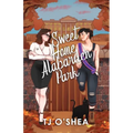 Sweet Home Alabarden Park