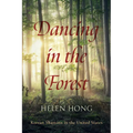 Dancing in the Forest: Korean Shamans in the United States