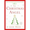 The Christmas Angel