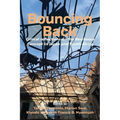 Bouncing Back: Critical reflections on the Resilience Concept in Japan and South Africa