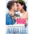 Stealing the Bride