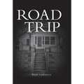 Road Trip