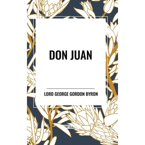 Don Juan