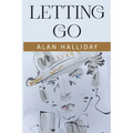 Letting Go