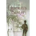 The Queen's Sister