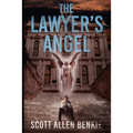 The Lawyer's Angel