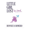 Little Girl Lost then Found
