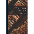 The Syrian Goddess