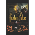 The Hidden Face
