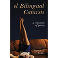 El Bilingual Catarsis