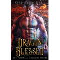 Dragon Blessed