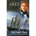 Ares