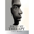 Poetry My Therapy