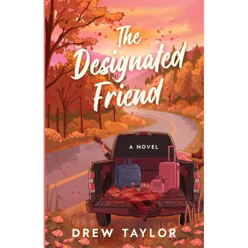 The Designated Friend