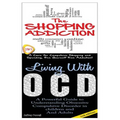 The Shopping Addiction & Living with Ocd