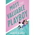 Most Valuable Playboy
