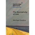 The Normativity of Law