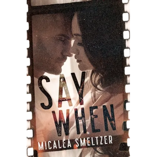 Say When