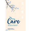 The Power of Care