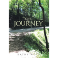 The Journey