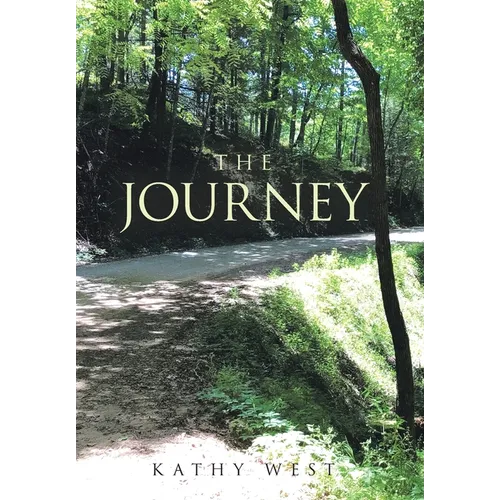 The Journey