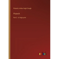 Plutarch: Part 2 - in large print