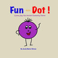 FUN with DOT: Animal Guessing Game