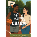 Lucky Charm
