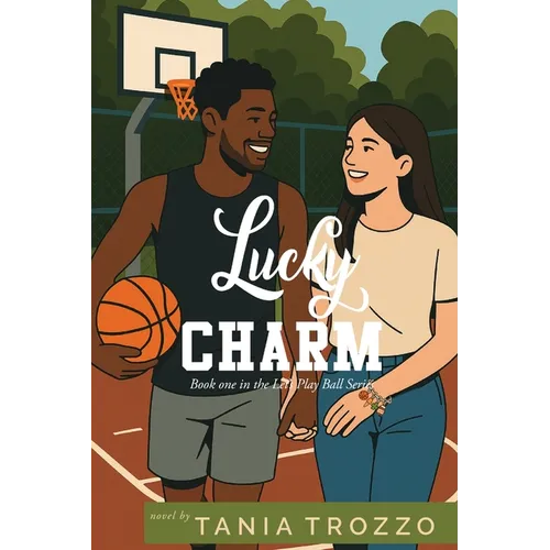 Lucky Charm