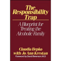 The Responsibility Trap