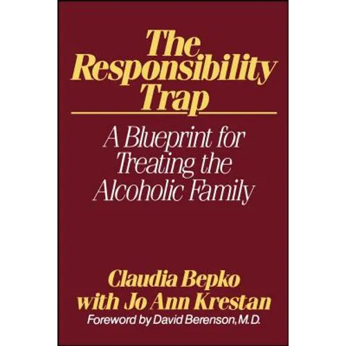 The Responsibility Trap