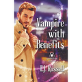 Vampire With Benefits
