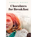 Chocolates for Breakfast