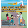Our Faith Journey - Battling with Intellectual and Physical Disabilities