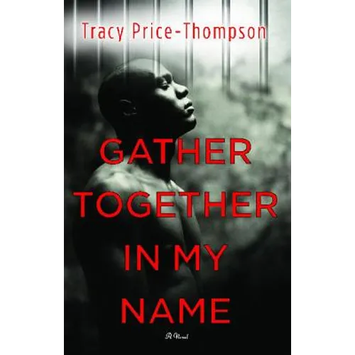 Gather Together in My Name