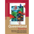 Between Pride and Despair: Stories of Queensland's Great Barrier Reef and Wet Tropics Rainforests