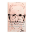 The Zodiac Killer: The Mystery of America's Most Infamous Serial Killer