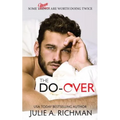 The Do-Over