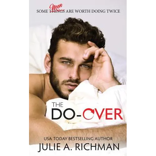 The Do-Over