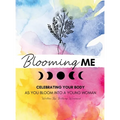 Blooming Me