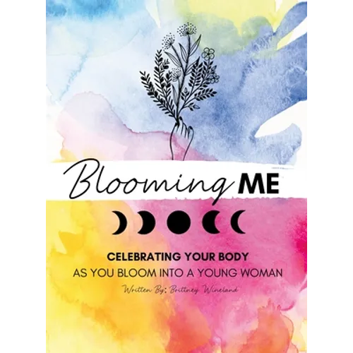 Blooming Me