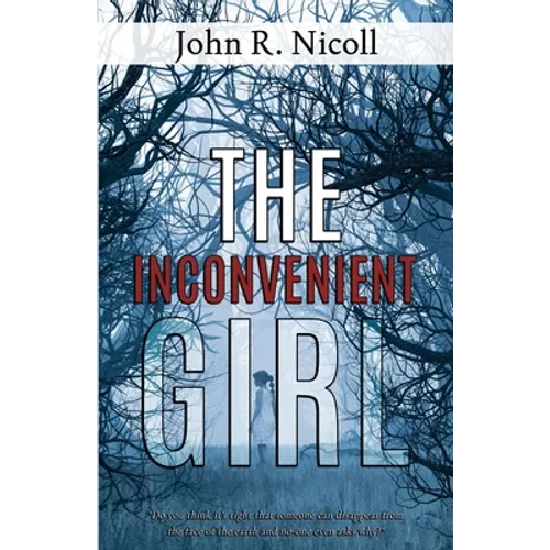 The Inconvenient Girl
