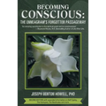 Becoming Conscious: The Enneagram's Forgotten Passageway