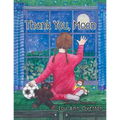 Thank You, Moon