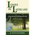 Losses in Later Life, Second Edition