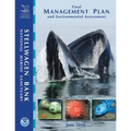 Stellwagen Bank National Marine Sanctuary Final Management Plan and Environmental Assessment: June 2010